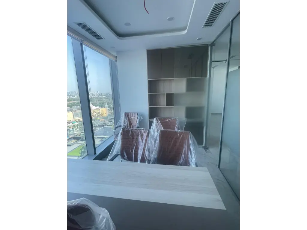 758928207_Sector 18 wave  (9).webp